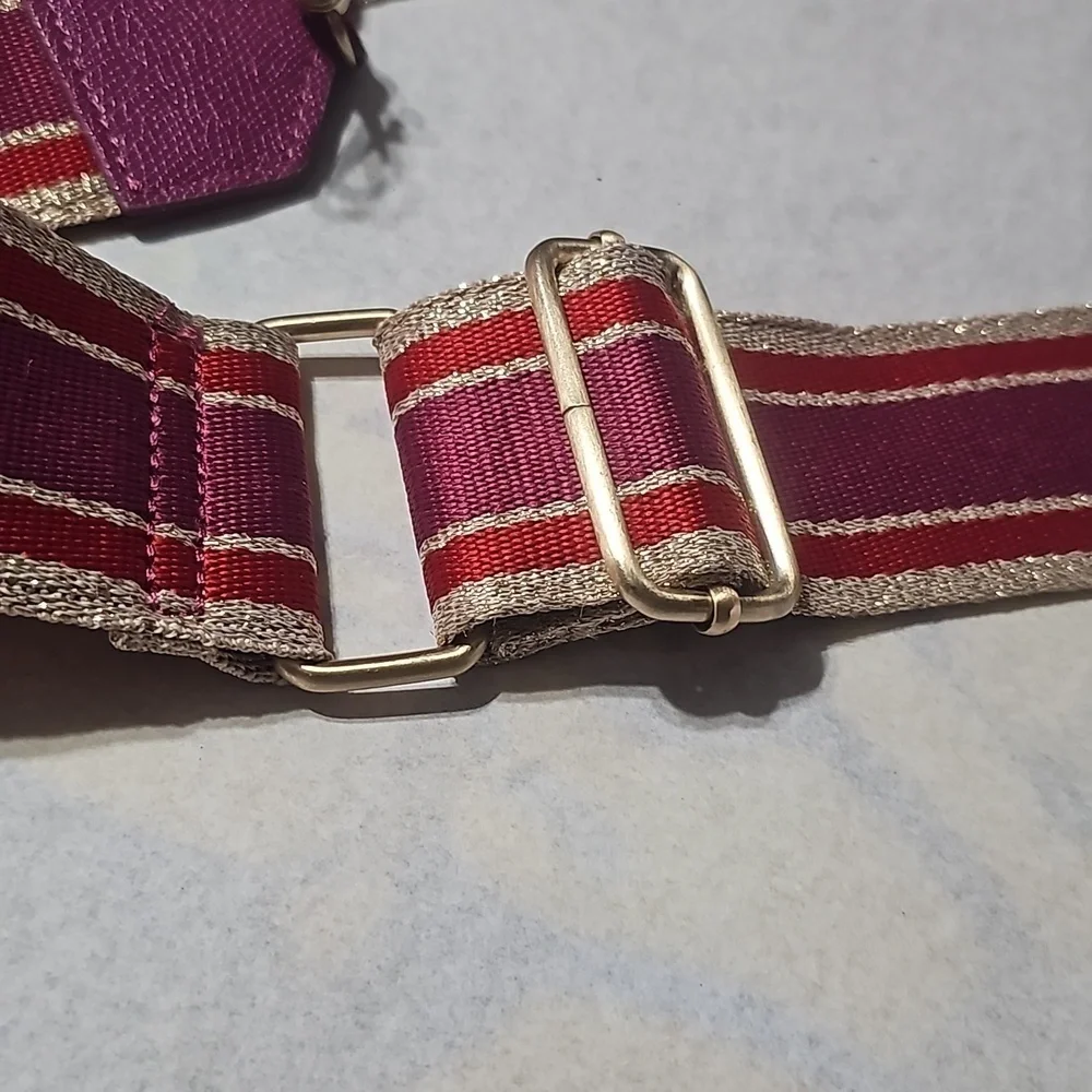 Women's Fancy Belt